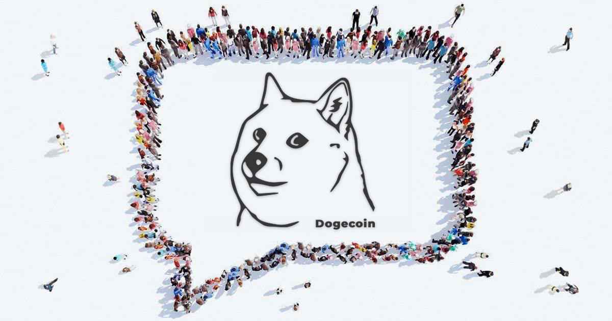 Does DogeCoin have a future?