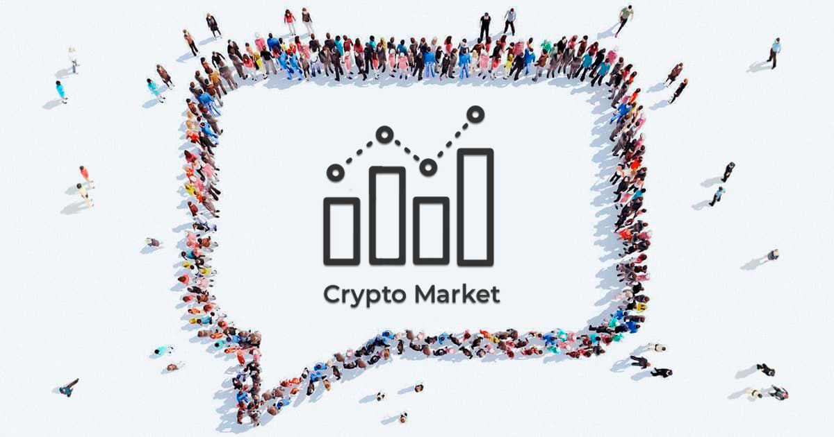 How to minimize risk while trading crypto?